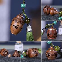 �G̴����ľ�U�յ�����^���Jɏ�����ҵ���܇�d�����U�����Ʒ���