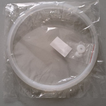 ȱ3-4L늉ܷȦm늸߉zȦzƤȦ