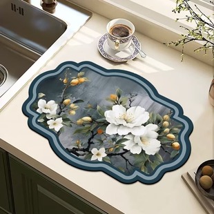 ЇLΏNrˮ|ùˮ|ٸɷ||׉|