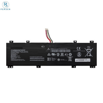 适用联想 IdeaPad 100S-14IBR NC140BW1-2S1P 0813002 笔记本电池