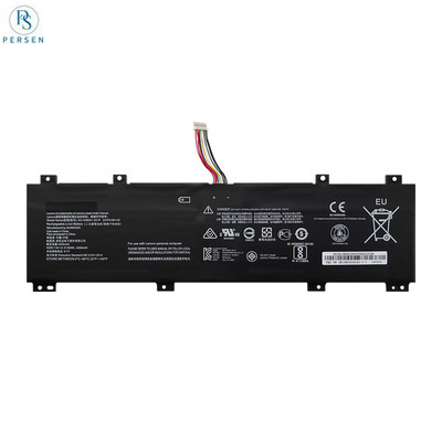 For Lenovo IdeaPad 100S-14IBR NC140BW1-2S1P 0813002 laptop battery
