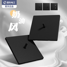 ���H늹�86�ͺ�ɫ�����_�P���������à��ڰ��b16aһ�_��׎�USB