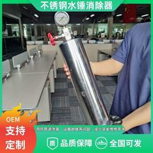 ˮ�N���{������ˮ�N����������ʽ̼䓲��P䓷��m�ϲ��y�T���a�S��