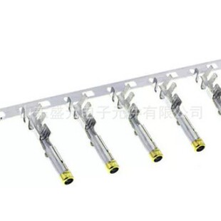 TE ԭ�b 170280-1  ��܇���� ��� һ������ �A�݃r ԃ�r��׼