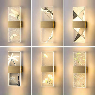 led���Ҵ��^������ʽ�ڟ��͏d���������F�����s�����^�����ȟ���
