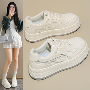 �n��insС��ЬŮ���W��2026�＾�¿����ɸ�ЬŮ���İ�ЬŮ26832