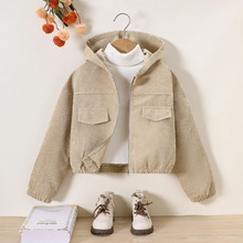 EW���Qͯ�b �д�ͯ��ƷŮͯ�ﶬ���о�q�Bñ���e�������DWT1027