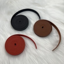 �F؛1.5���ֆ���Ƥ��һ��Ƥһ��qƤ�lpu�o�p���l���Ꭷ�������