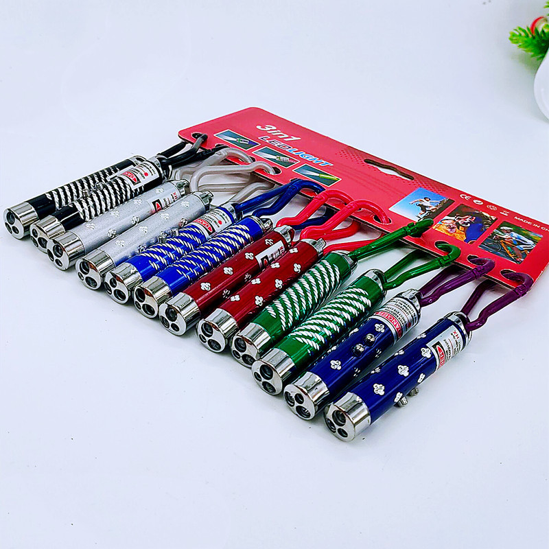 O1CN018HgXJH1tOaLFyAdpg_!!2369