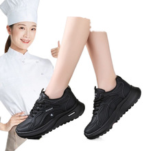 ЬŮNӽq޶켾NNϰЬ