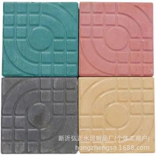 ������25��u�ʴu�V���شu ��������ɫ·��u ���оG���������u
