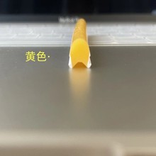 SֱNLEDz޺lɫlpɫͺόl͟ɏ