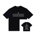 48 black