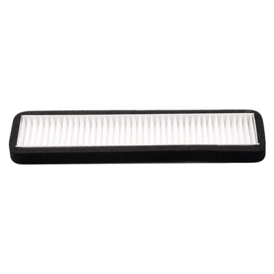 Air Conditioning Filter, Air conditioning filter
