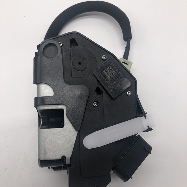 CN15-A219A-NE de la máquina de bloqueo bloque de bloqueo de puerta trasera bloque de bloqueo de tronco directo de fábrica Consulta