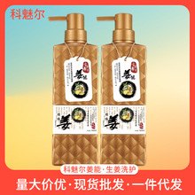 Ƞֲｪܜظϴl¶ololAϴlˮb