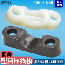 �Դ�������A��������|�̾����̾����۹̾��A026���Ͼ��a����Ƭ