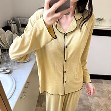 ���＾�¿���������˯��Ů�b���s���e���m���ɼ��׎��؉|�Ҿӷ�