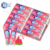 Yida Chewing gum wholesale quality goods Xylitol 5 20 fresh tone snacks Chewing gum wholesale