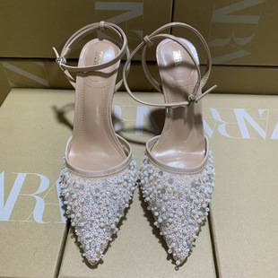 ZA���^��Ь��ɫ��ƬŮ���^�W��һ�֎���Ь�r�м����߸�Ь����Ь