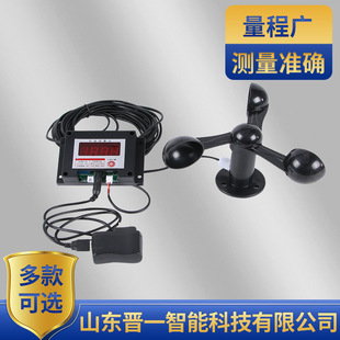 �L�ق�����׃���� ����ʽ�L���L��O�y�� �S��ֱ�� �L�ٜy���x