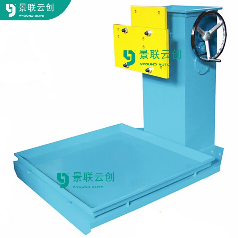 Jinglian Yunchuang VAL-SXFC-1120B Dongfeng Tianjin EQ1120GA двигатель Cummins ISDe300 демонтирован