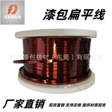 ������~���͸ߜ�220������⾀ ���@늴ž�Ȧ����⾀1.5*5 2*4