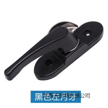 Ӻi䓴iiXϽTiʽƽThi