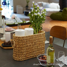 �پ��l��������@��Ȼˮ���J�������l�ռ{�@ԡ�Ҏ����@�����ռ{��