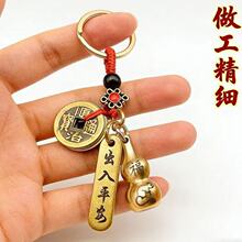 �S�~ʮ����Ф���J ����ƽ��耳׿ۄ����� ��͹�耳������X