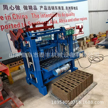 ԄӻK͙CˮƴuCOĴuCa