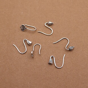 �����y� S925���y̩�y���h�͹Ÿ߼��ж�����DIY�������h���