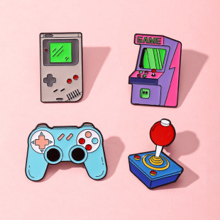 ԭ����ͨ�Α�C��ᘺϽ���͓u�U�֙C�����������߹�����b���