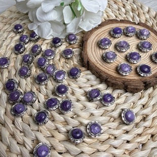 ��Ȼ�������������DIY�ֹ��Ʒ��������