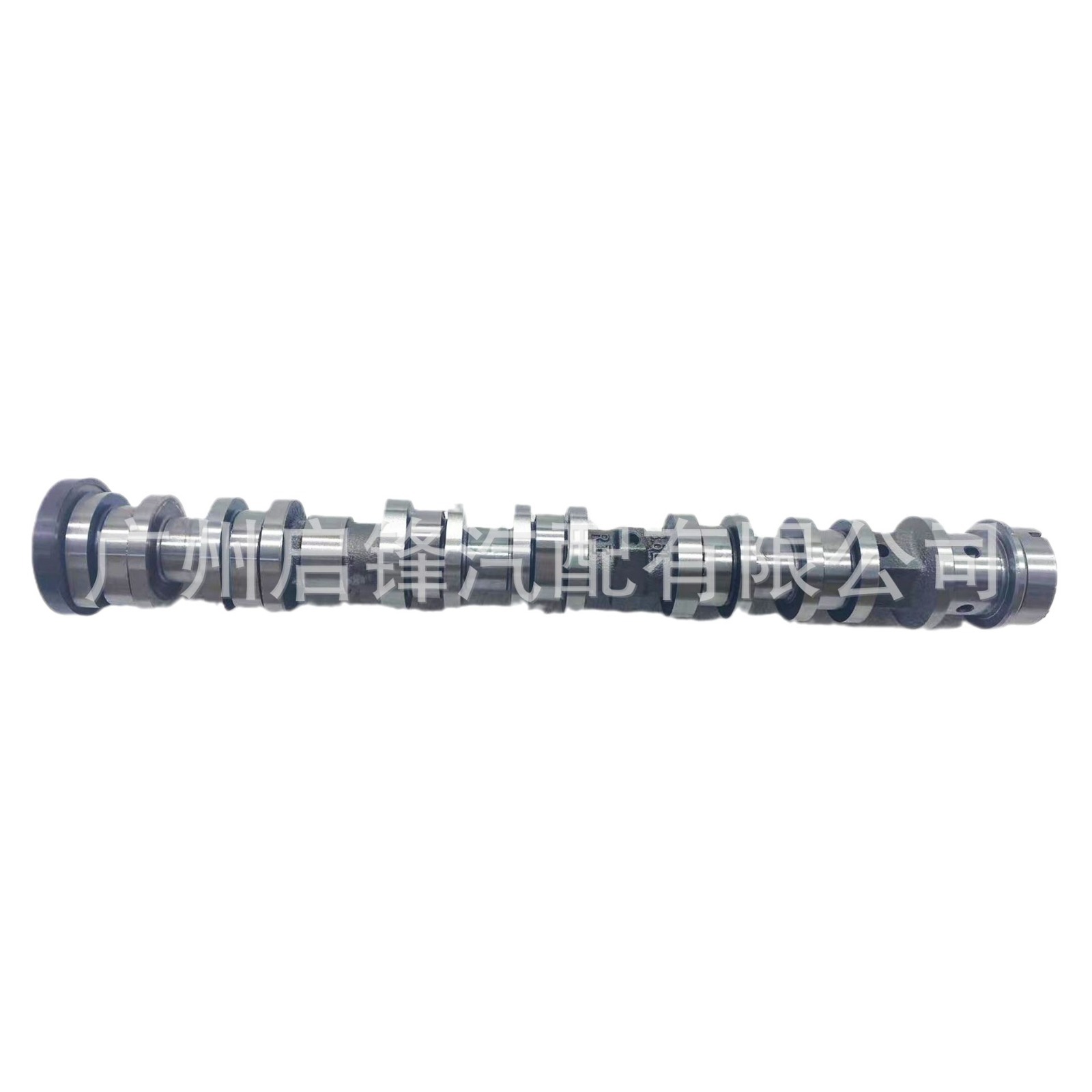 05047913AD is suitable for Dodge/Chrysler's new right intake 3.6L V6 engine camshaft