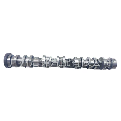 05047913AD is suitable Crankshaft, camshaft