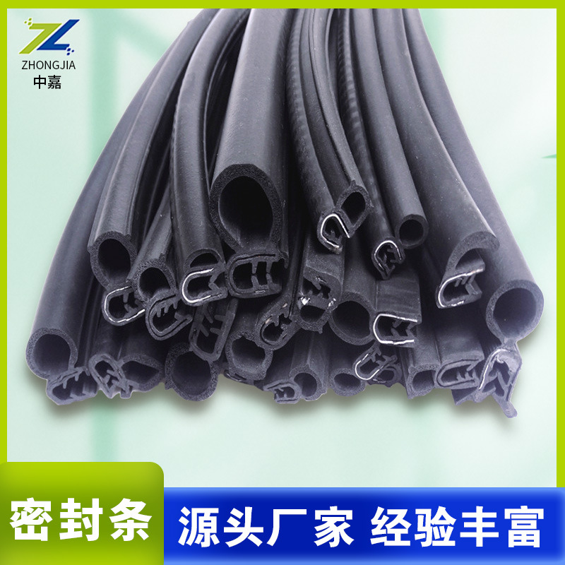 微信图片_20250604172349