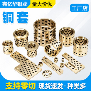 H62�S�~��H59H65��С�ڏ�����~���x���~�� ˮ���y�T�ܷ��S�~����