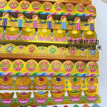 ���������b�ɫӲ���C�������������߅һͰ��ٌ�������x