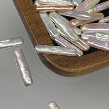 ��Ȼ��ˮ����ɢ��С�y�l����������������diy�����Ʒ������l