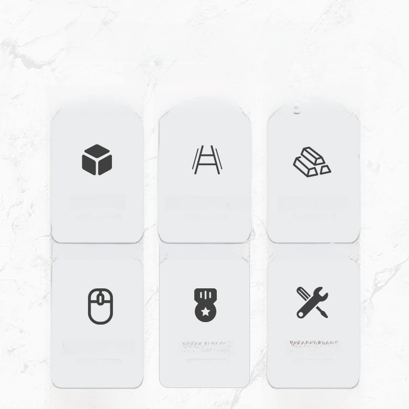 Laptop, keyboard, tubing, mute mouse