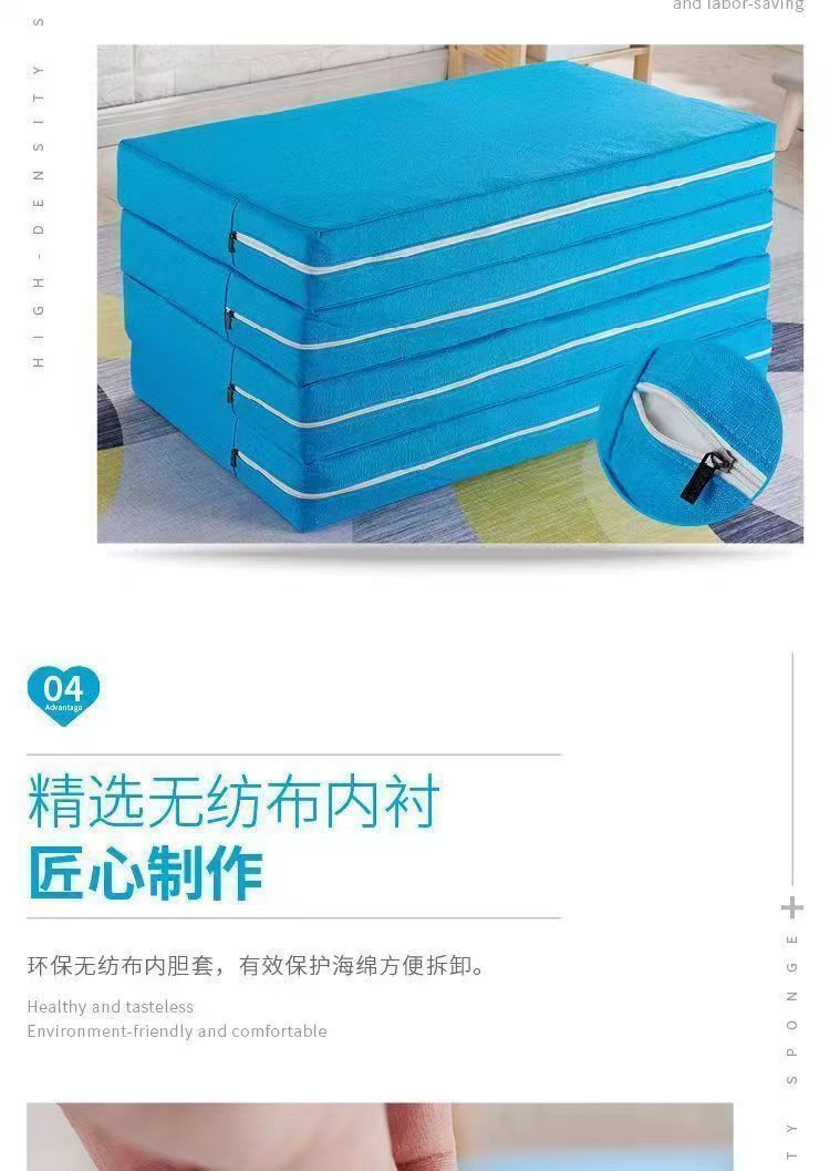 0a21e051-05d6-4bdc-ab4e-cffbf608876c.jpe