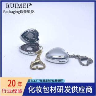 ����ɒ����朗l���ķ����Ӱ�����t�����οպа���С��������