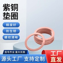 ͨ�ù��ݼy���������~�|ȦT2���~�|G1/81/43/81/23/4G2�� PT NPT