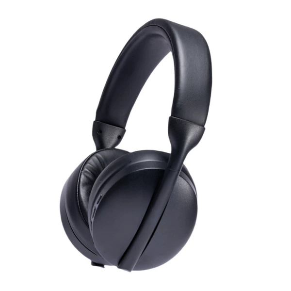 J6-Black