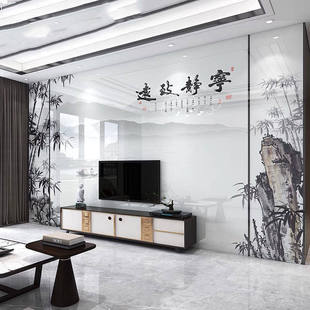 �¿�̼�����ҕ��������ײ�������b��Ұ�͏dɳ�l����ʽ�o����