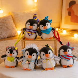 �ɐۿ�ͨ���Z�����żë�q���耳׿۰����b����޺����^��ӶYƷ