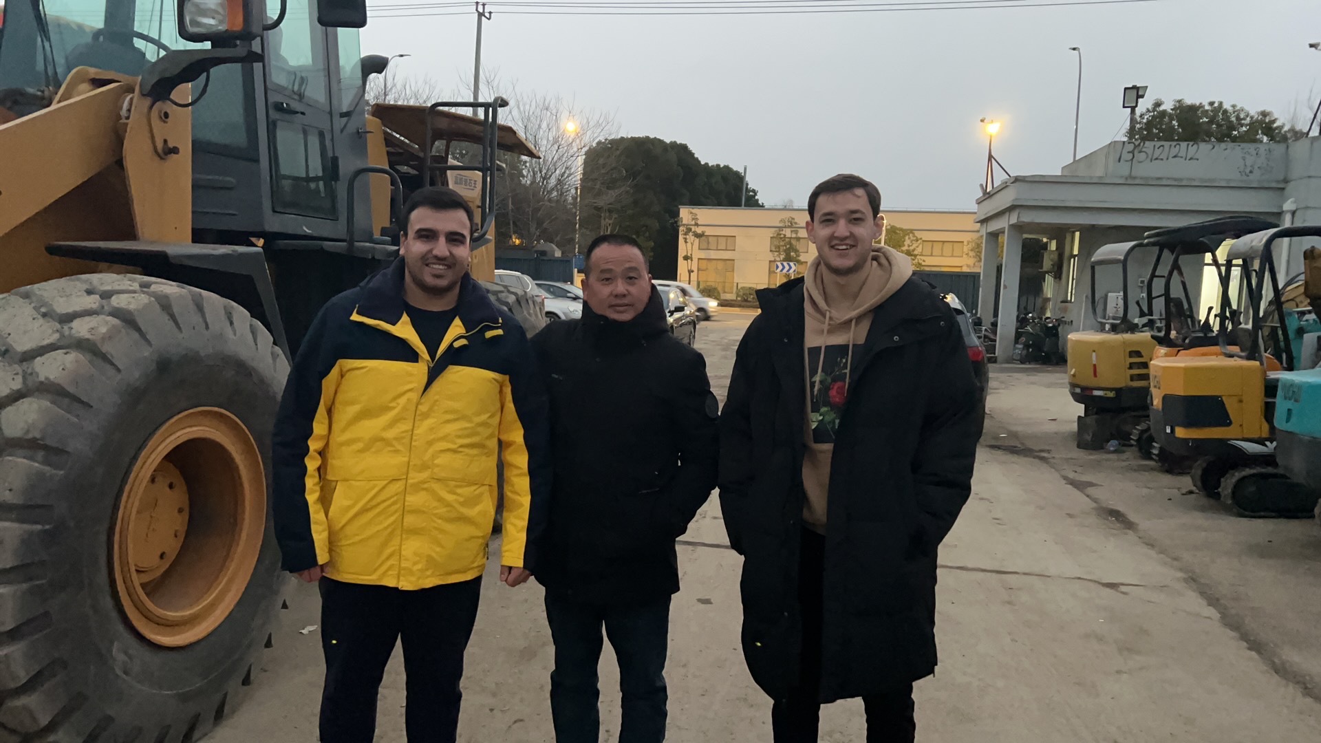 微信图片_20231117135912