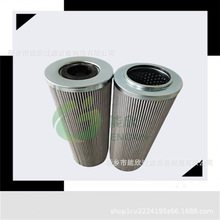 ����KA25/KA31.5/LG31.5���s�C ���͞VоYLX-3004B/C/D/E���C����