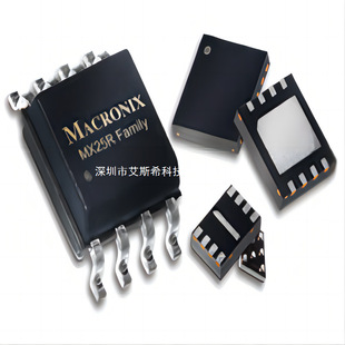 MX25L12835FMI-10G ����128M�惦оƬ SOP16�� ���·IC��һ�Pʮ